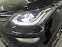 Opel Ampera-e Business executive 60 kWh|Cam|Carplay|LED|Stoel Verw| Dealer OH