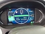 Opel Ampera-e Business executive 60 kWh|Cam|Carplay|LED|Stoel Verw| Dealer OH