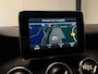 Mercedes-Benz CLA Shooting Brake 180 Ambition|PANO|NAVI|STOELVERW|XENON|LM-VELG