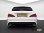 Mercedes-Benz CLA Shooting Brake 180 Ambition|PANO|NAVI|STOELVERW|XENON|LM-VELG