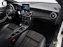 Mercedes-Benz CLA Shooting Brake 180 Ambition|PANO|NAVI|STOELVERW|XENON|LM-VELG