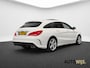 Mercedes-Benz CLA Shooting Brake 180 Ambition|PANO|NAVI|STOELVERW|XENON|LM-VELG
