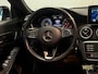 Mercedes-Benz CLA Shooting Brake 180 Ambition|PANO|NAVI|STOELVERW|XENON|LM-VELG