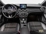 Mercedes-Benz CLA Shooting Brake 180 Ambition|PANO|NAVI|STOELVERW|XENON|LM-VELG