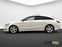 Mercedes-Benz CLA Shooting Brake 180 Ambition|PANO|NAVI|STOELVERW|XENON|LM-VELG