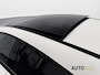 Mercedes-Benz CLA Shooting Brake 180 Ambition|PANO|NAVI|STOELVERW|XENON|LM-VELG