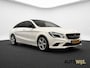 Mercedes-Benz CLA Shooting Brake 180 Ambition|PANO|NAVI|STOELVERW|XENON|LM-VELG