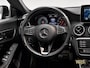 Mercedes-Benz CLA Shooting Brake 180 Ambition|PANO|NAVI|STOELVERW|XENON|LM-VELG