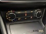 Mercedes-Benz CLA Shooting Brake 180 Ambition|PANO|NAVI|STOELVERW|XENON|LM-VELG