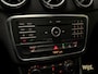 Mercedes-Benz CLA Shooting Brake 180 Ambition|PANO|NAVI|STOELVERW|XENON|LM-VELG