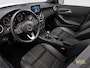 Mercedes-Benz CLA Shooting Brake 180 Ambition|PANO|NAVI|STOELVERW|XENON|LM-VELG