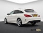 Mercedes-Benz CLA Shooting Brake 180 Ambition|PANO|NAVI|STOELVERW|XENON|LM-VELG