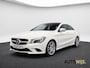 Mercedes-Benz CLA Shooting Brake 180 Ambition|PANO|NAVI|STOELVERW|XENON|LM-VELG