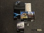 Mercedes-Benz CLA Shooting Brake 180 Ambition|PANO|NAVI|STOELVERW|XENON|LM-VELG