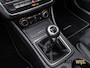 Mercedes-Benz CLA Shooting Brake 180 Ambition|PANO|NAVI|STOELVERW|XENON|LM-VELG