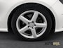 Mercedes-Benz CLA Shooting Brake 180 Ambition|PANO|NAVI|STOELVERW|XENON|LM-VELG