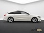 Mercedes-Benz CLA Shooting Brake 180 Ambition|PANO|NAVI|STOELVERW|XENON|LM-VELG