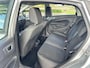 Ford Fiesta 1.0 Style