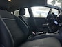 Ford Fiesta 1.0 Style