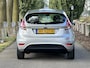 Ford Fiesta 1.0 Style