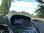 Ford Fiesta 1.0 Style