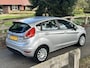 Ford Fiesta 1.0 Style