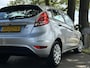 Ford Fiesta 1.0 Style