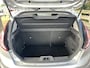 Ford Fiesta 1.0 Style