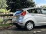 Ford Fiesta 1.0 Style
