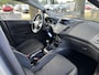 Ford Fiesta 1.0 Style
