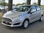 Ford Fiesta 1.0 Style