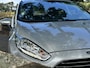 Ford Fiesta 1.0 Style