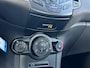 Ford Fiesta 1.0 Style