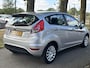 Ford Fiesta 1.0 Style