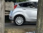 Ford Fiesta 1.0 Style
