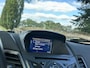 Ford Fiesta 1.0 Style