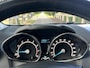 Ford Fiesta 1.0 Style