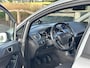Ford Fiesta 1.0 Style