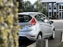 Ford Fiesta 1.0 Style