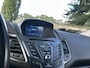 Ford Fiesta 1.0 Style