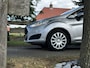 Ford Fiesta 1.0 Style