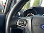 Ford Fiesta 1.0 Style