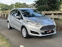 Ford Fiesta 1.0 Style