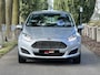 Ford Fiesta 1.0 Style