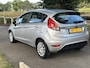 Ford Fiesta 1.0 Style