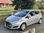 Ford Fiesta 1.0 Style