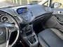 Ford Fiesta 1.0 Style