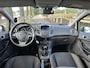 Ford Fiesta 1.0 Style