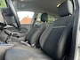 Ford Fiesta 1.0 Style