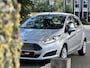 Ford Fiesta 1.0 Style